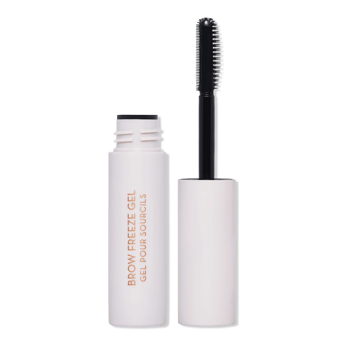 Mini Brow Freeze Gel