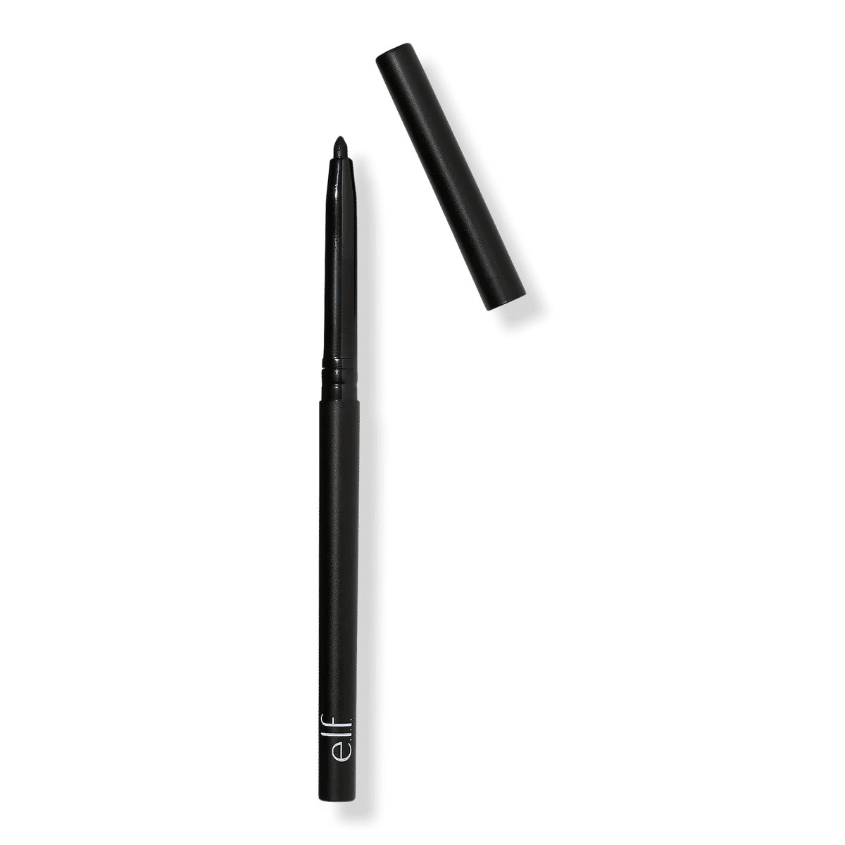 No Budge Retractable Eyeliner