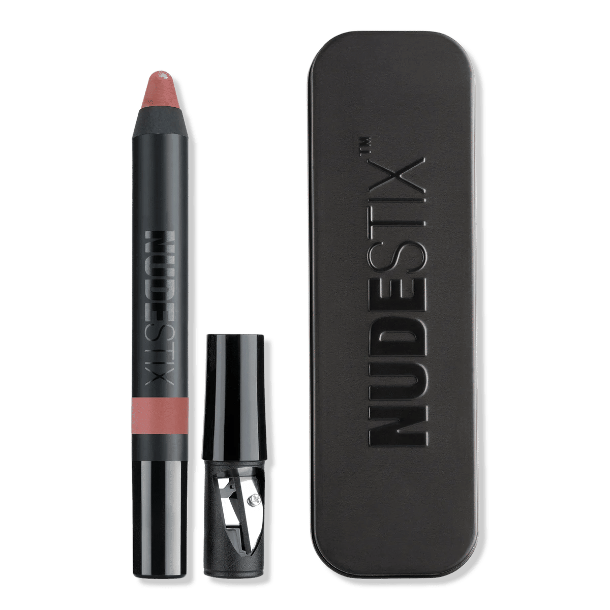 Gel Color Lip + Cheek Balm