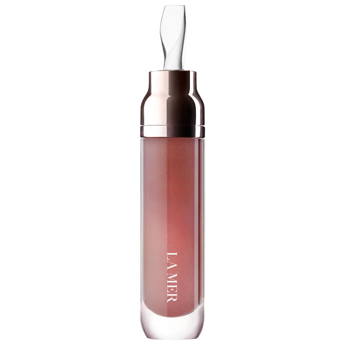 The Lip Volumizer for Plumping and Softening