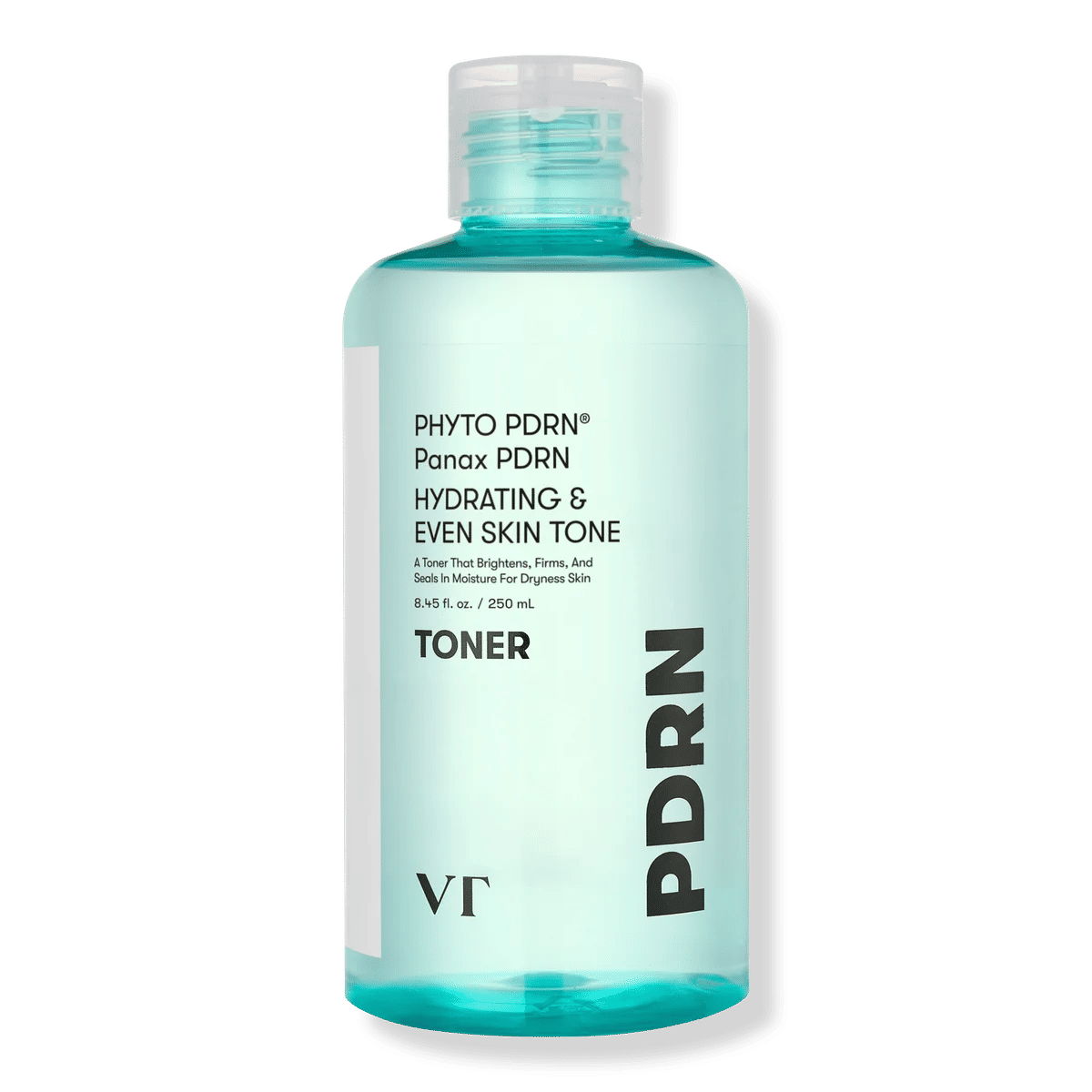 Phyto PDRN Panax PDRN Toner