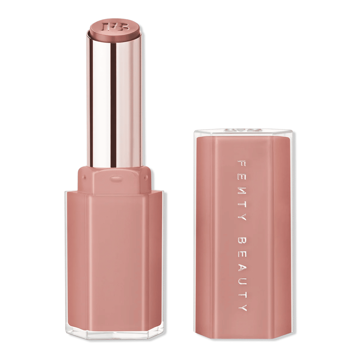 Gloss Bomb Stix High-Shine Gloss Stick