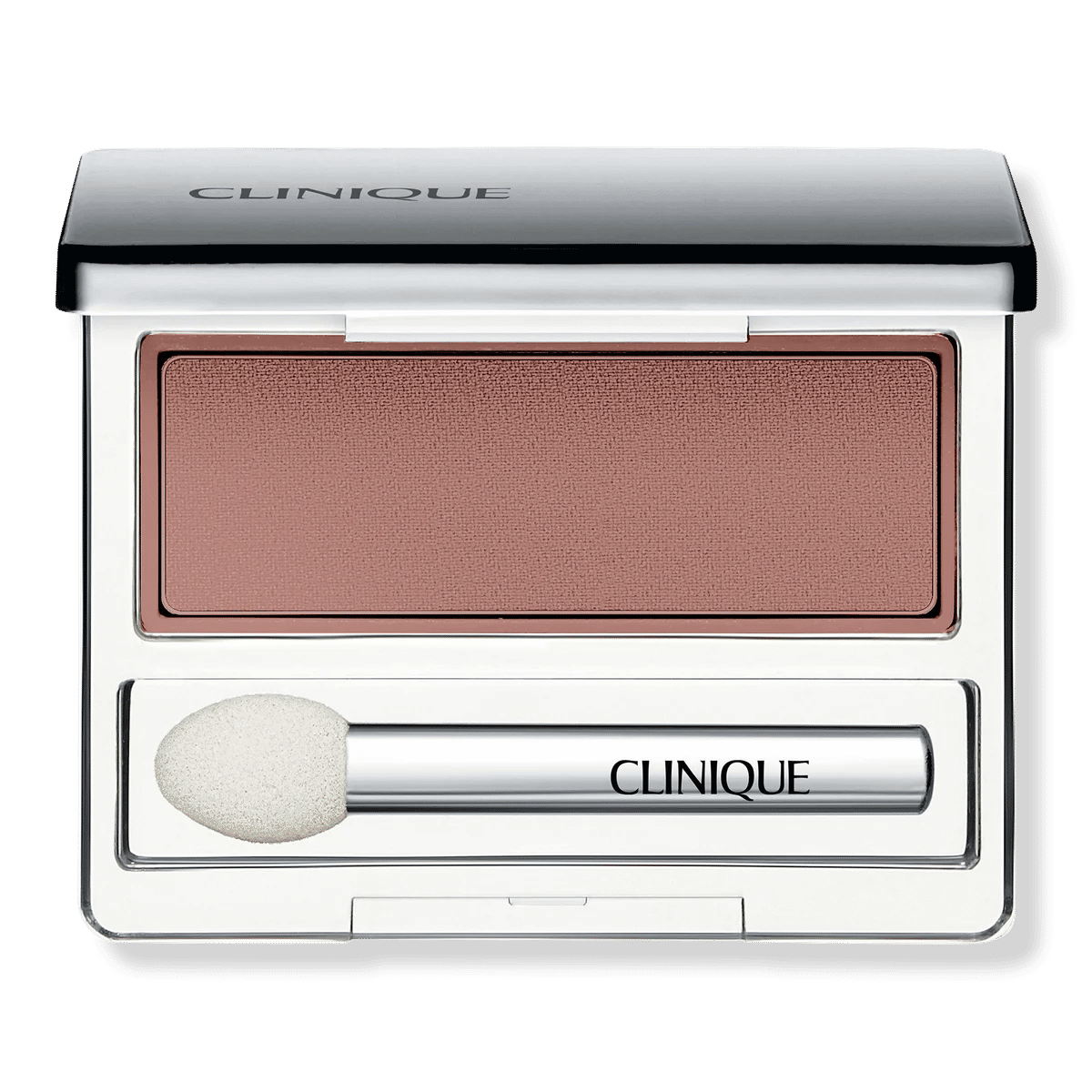 All About Shadow Single Eyeshadow