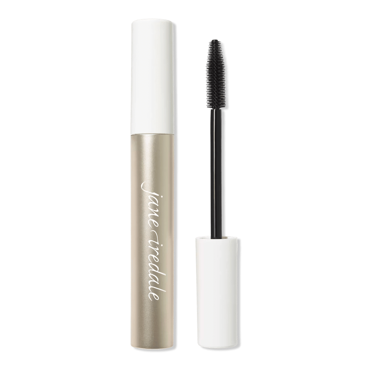Lash Fixation Length & Definition Tubing Mascara