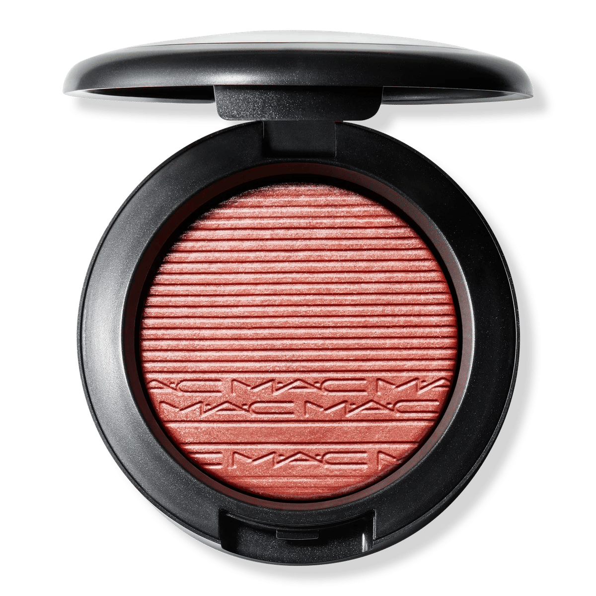 Extra Dimension Hybrid Cream Powder Blush