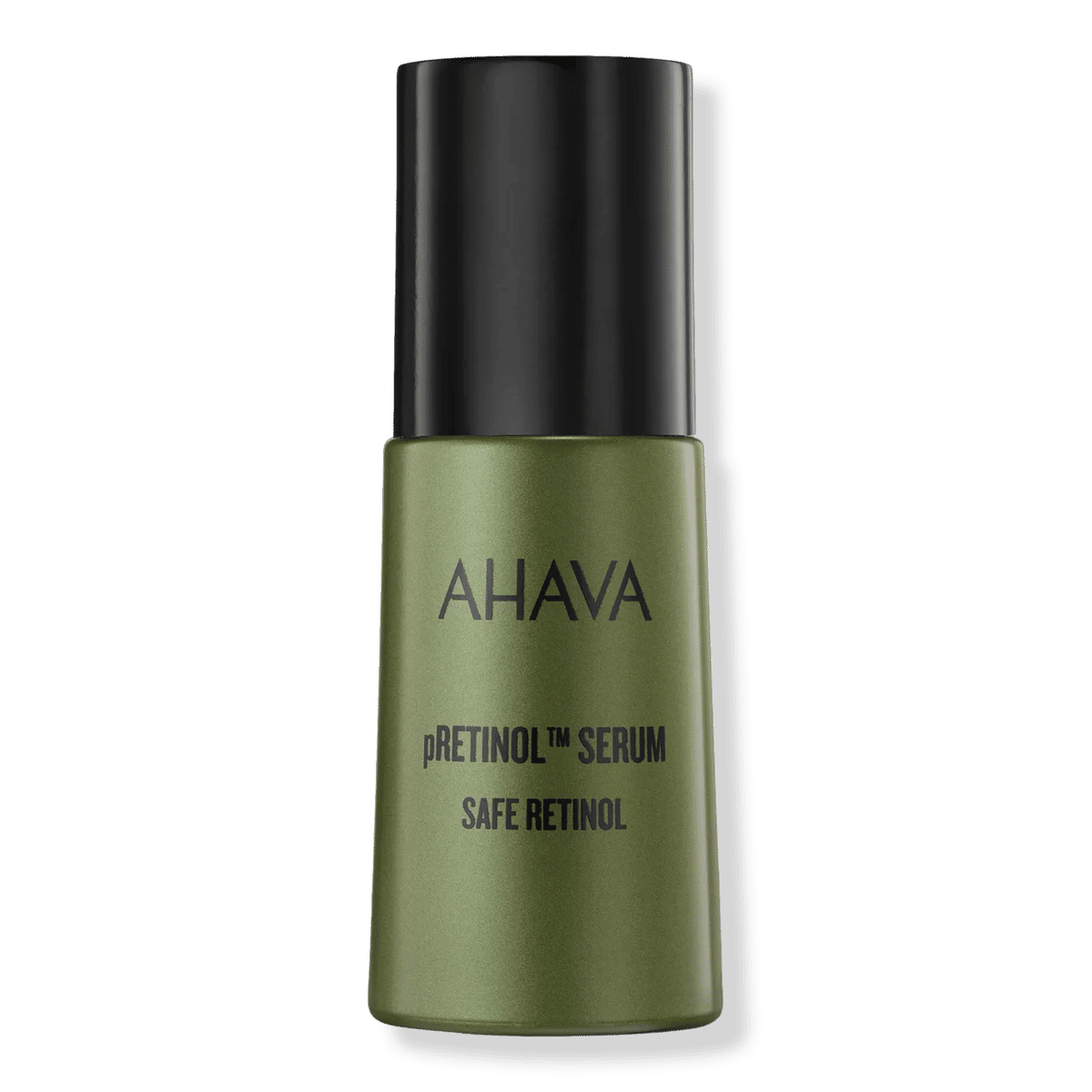 pRetinol Serum for Smoothing & Fine Lines