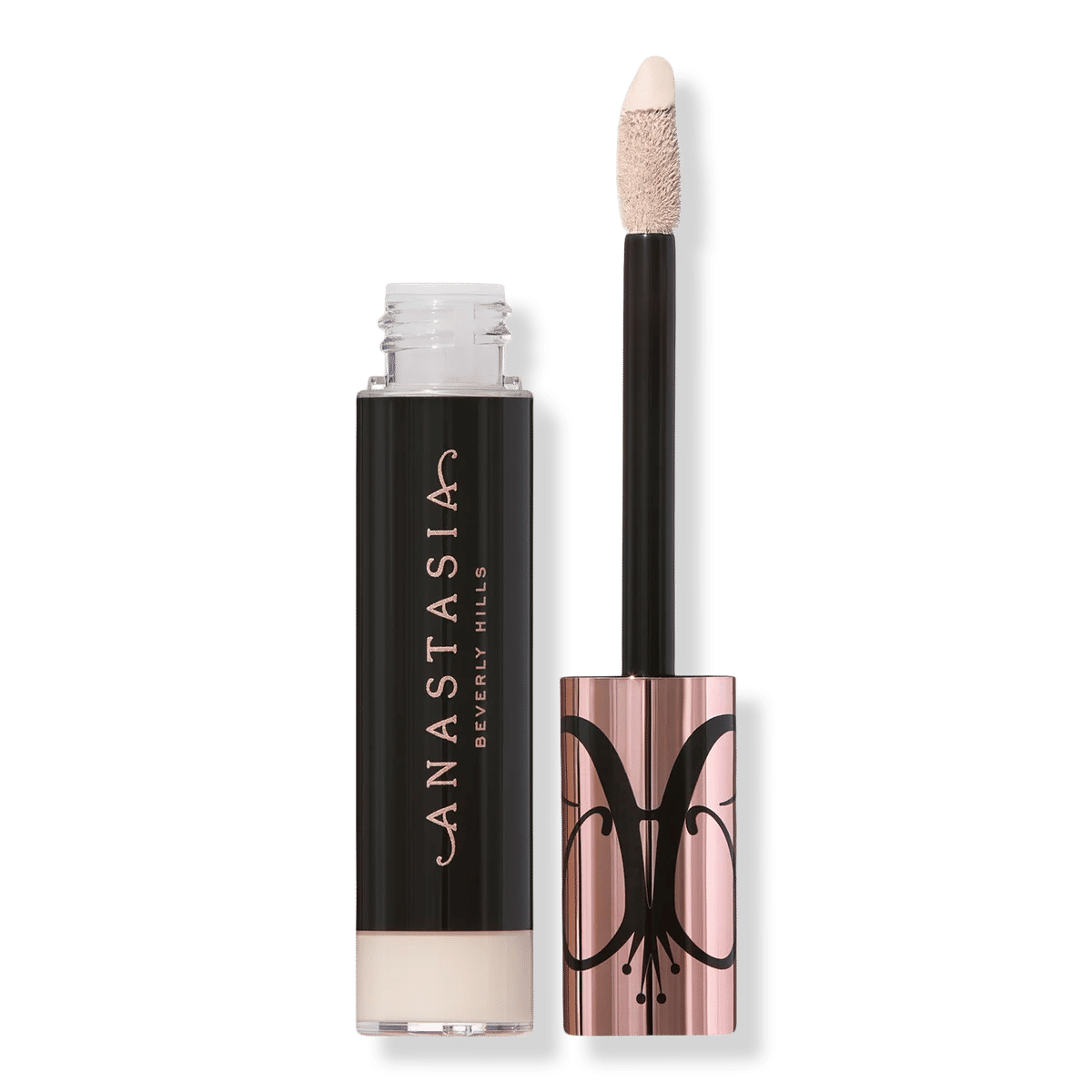 Magic Touch Medium to Full Coverage Concealer