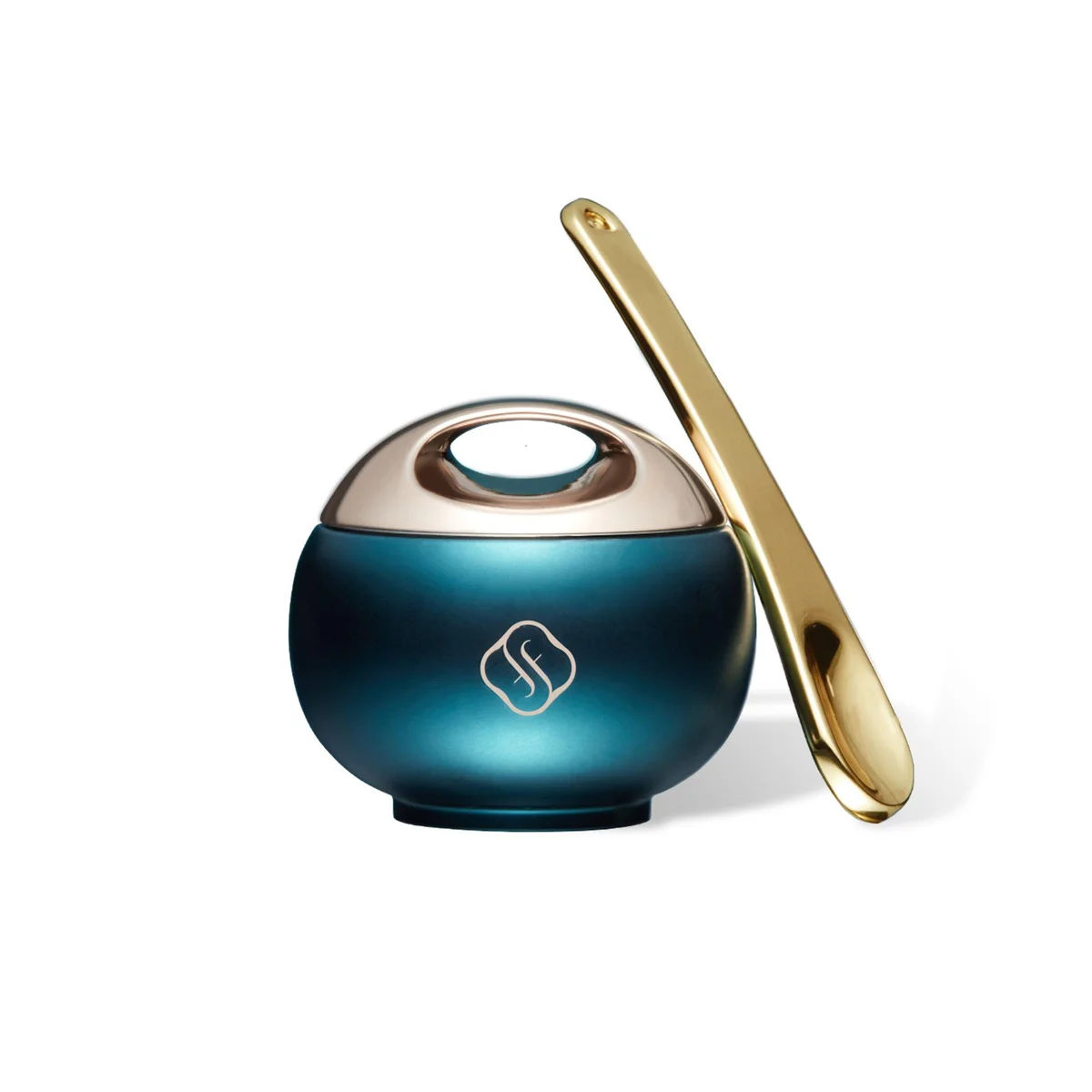 Ginseng Care Lip Balm