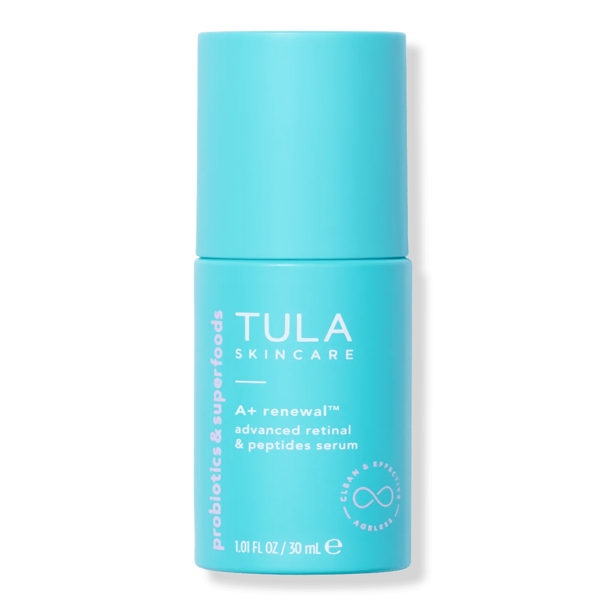 A+ Renewal Advanced Retinal & Peptides Serum