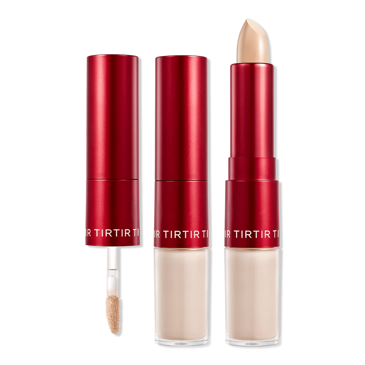 Glide & Hide Blurring Concealer