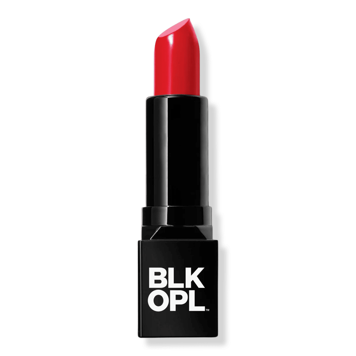 COLORSPLURGE Risqué Matte Lipstick