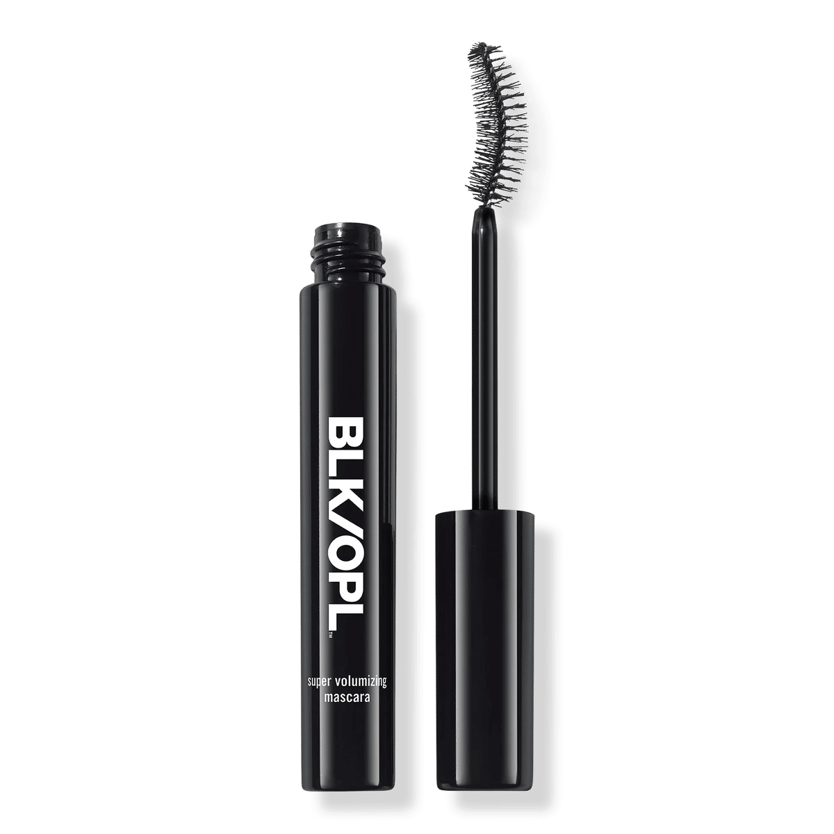 COLORSPLURGE Super Volumizing Mascara