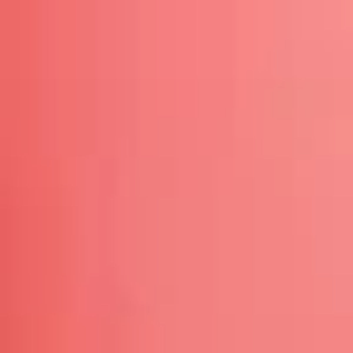 Prada Light Glowing Lip Oil Stick