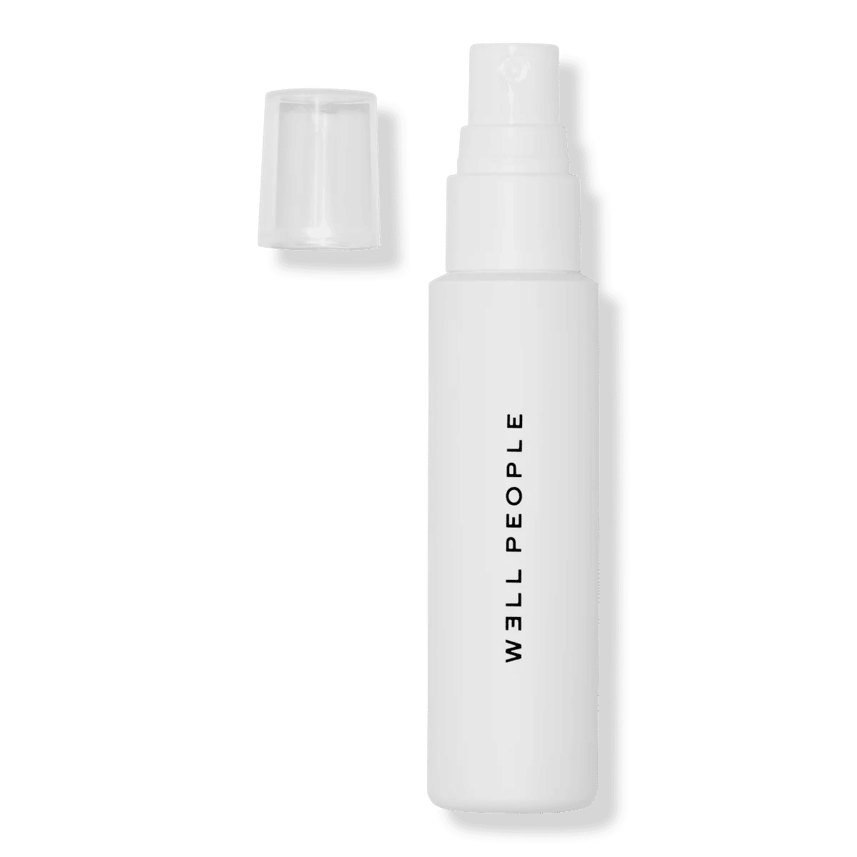 Dew Your Makeup Mist 3-in-1 Setting Spray
