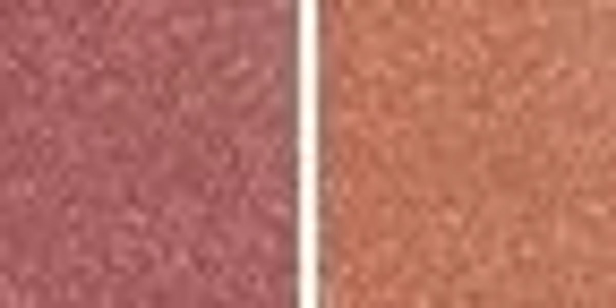 Baby Cheeks Powder Blush Duo