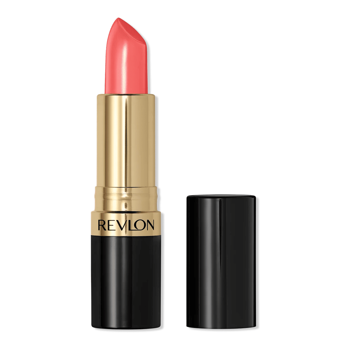 Super Lustrous Lipstick