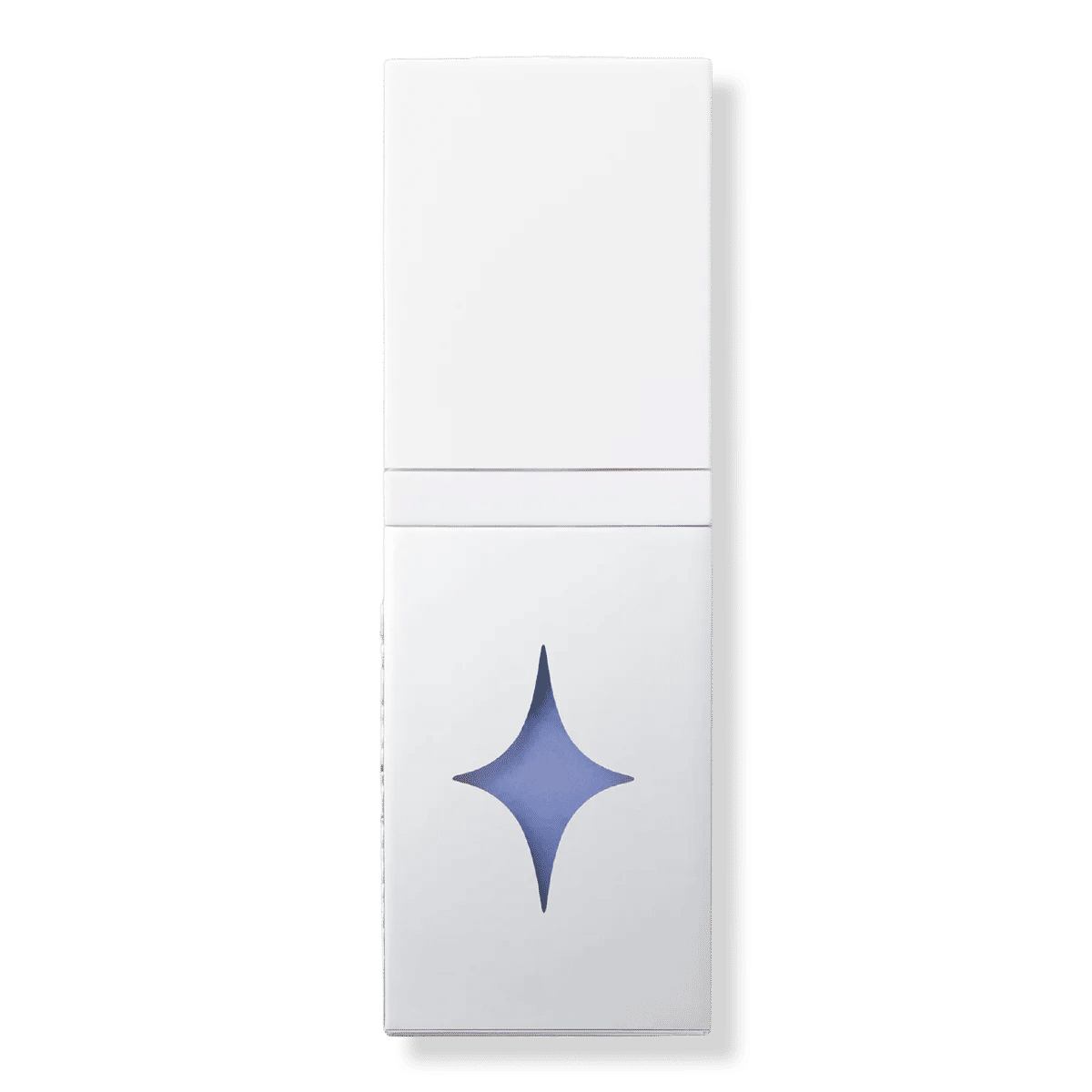 Chromaddiction Matte Eye Paint + Eyeliner