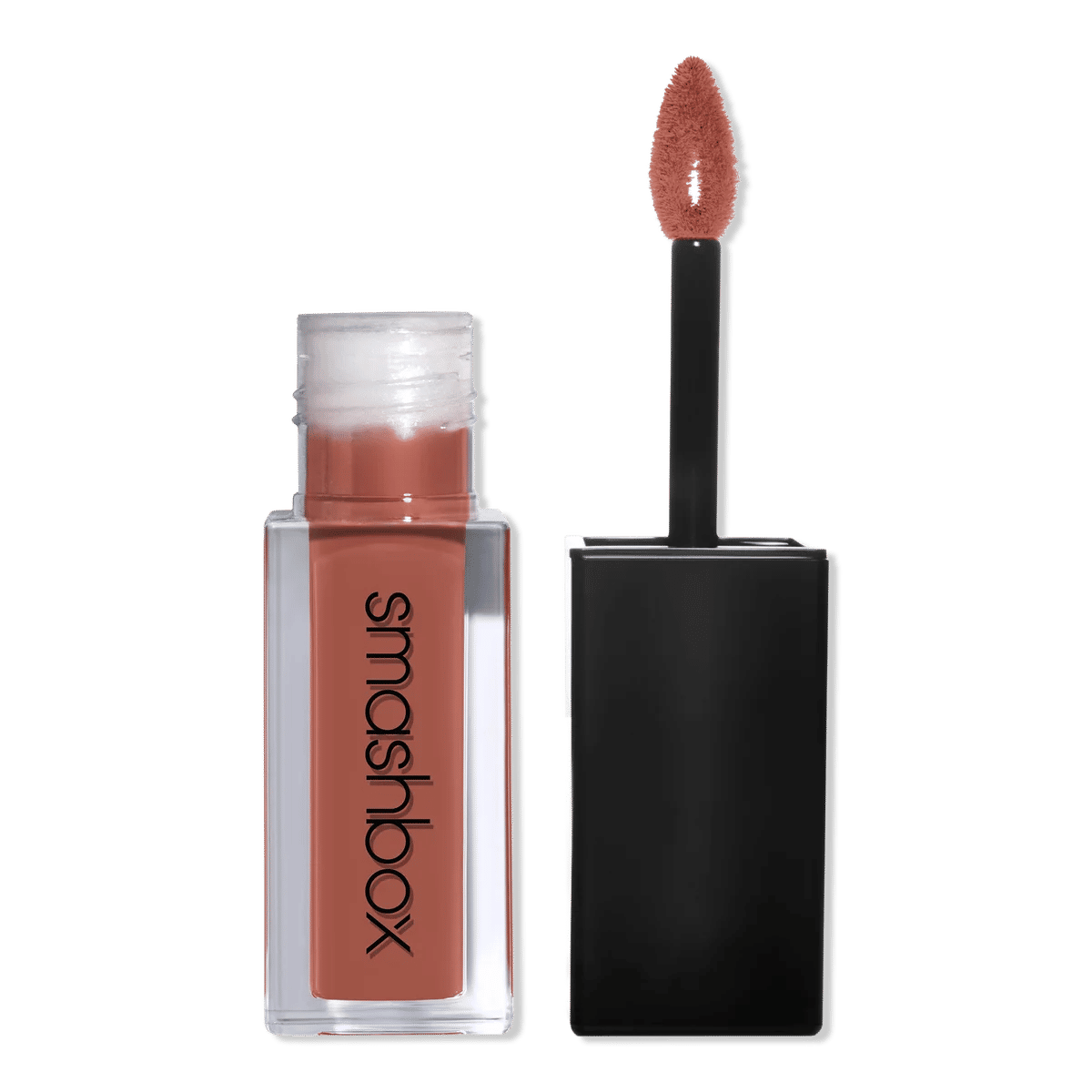 Always On Longwear Matte Liquid Lipstick