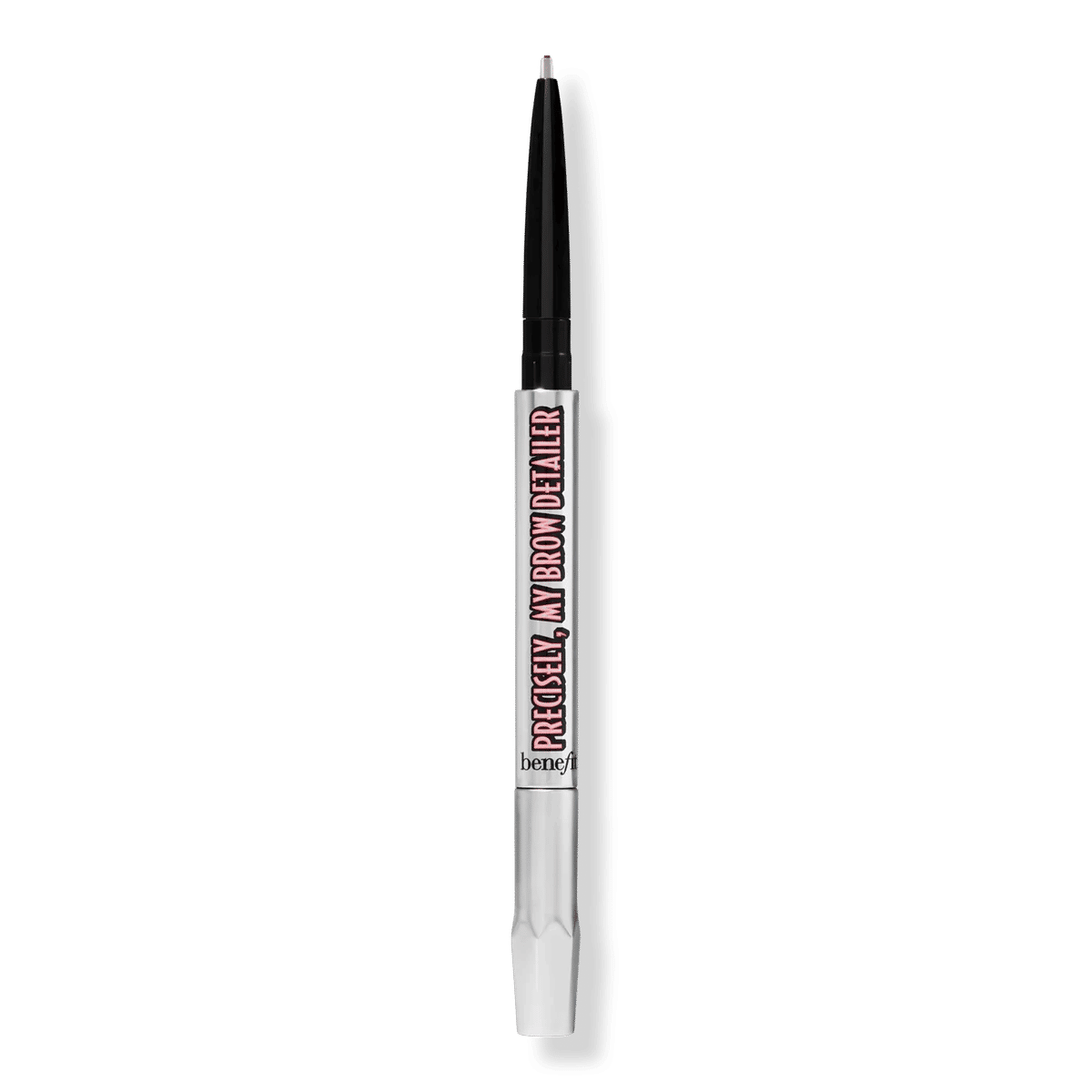 Precisely, My Brow Detailer Microfine Waterproof Eyebrow Pencil