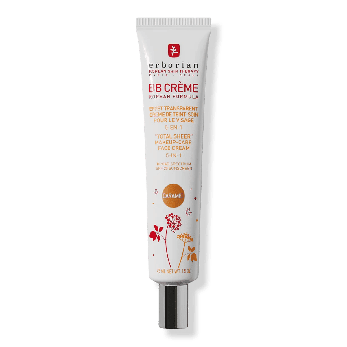 BB Cream SPF 20