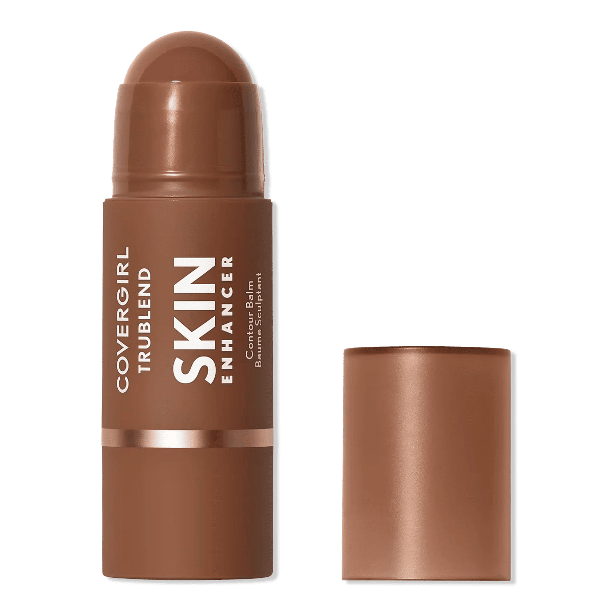Trublend Skin Enhancer Balm Contour Stick