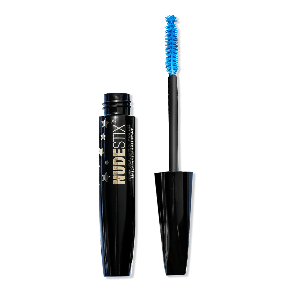 Splashproof Vegan Mascara