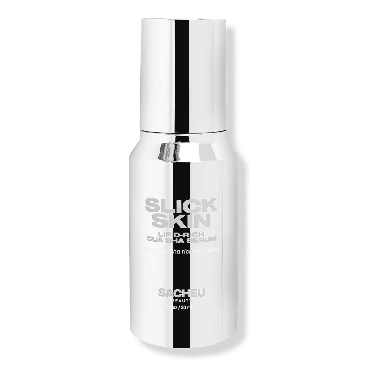 Slick Skin Essential Lipid Serum