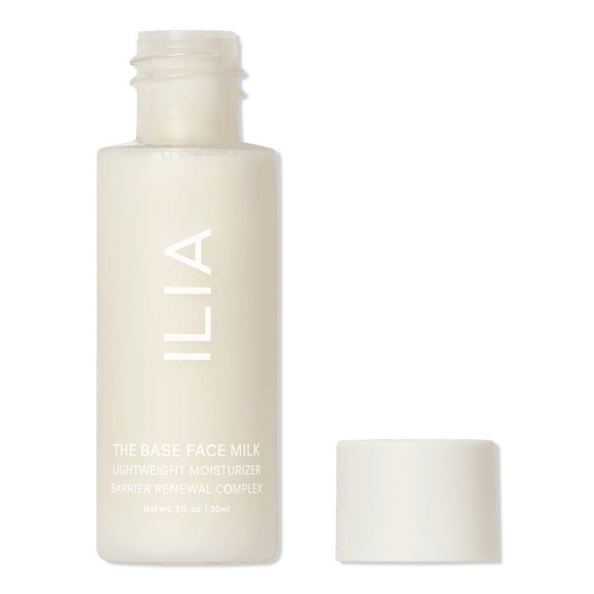 Travel Size The Base Face Milk