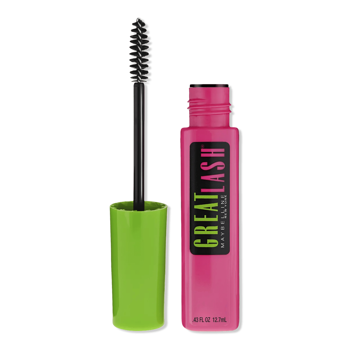 Great Lash Mascara