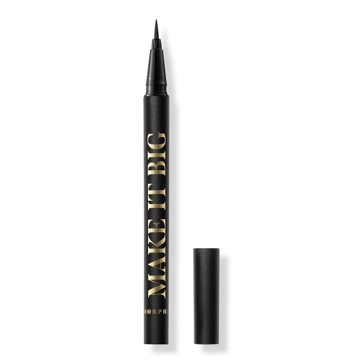 Make It Big Brush-Tip Liquid Liner