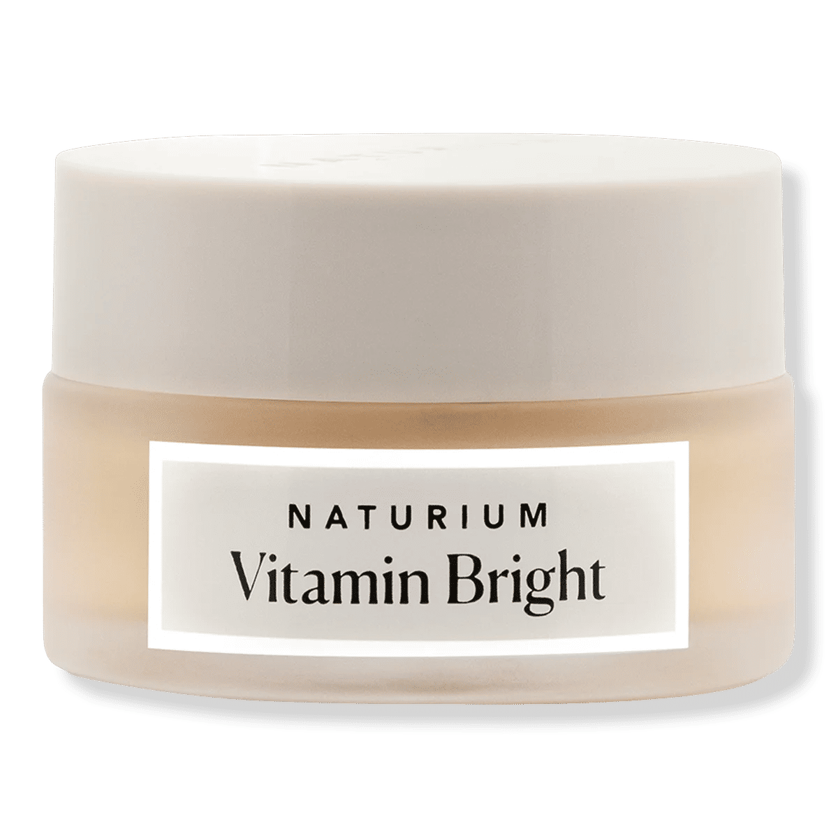 Vitamin Bright Illuminating Eye Cream
