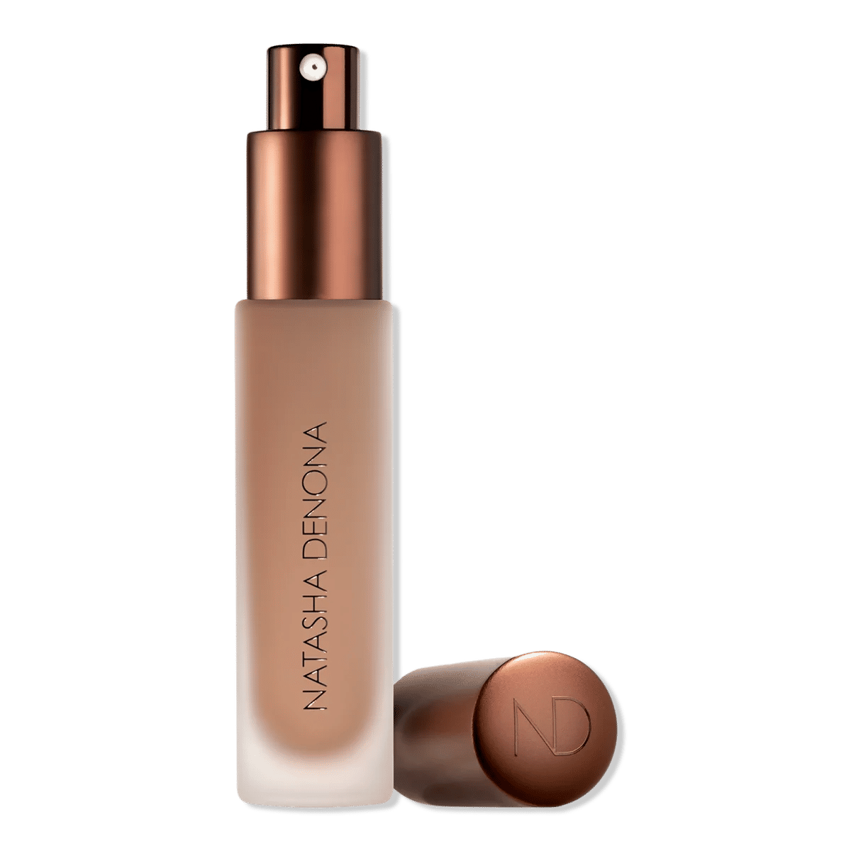 Hy-Sculpt Liquid Bronzer