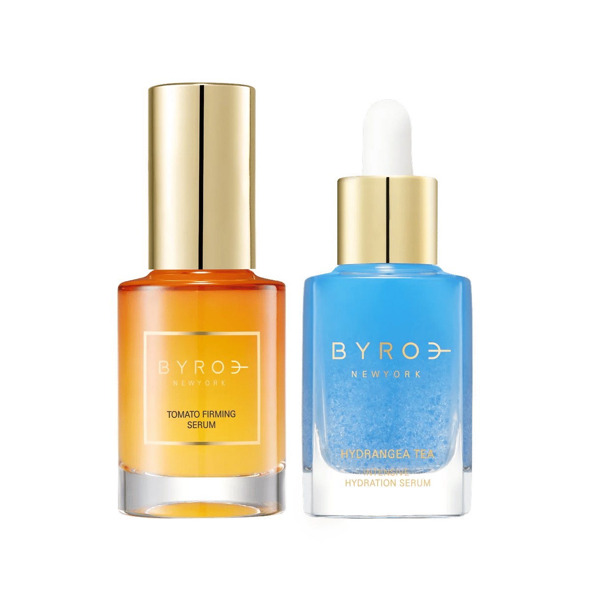 The Barrier & Bounce Duo