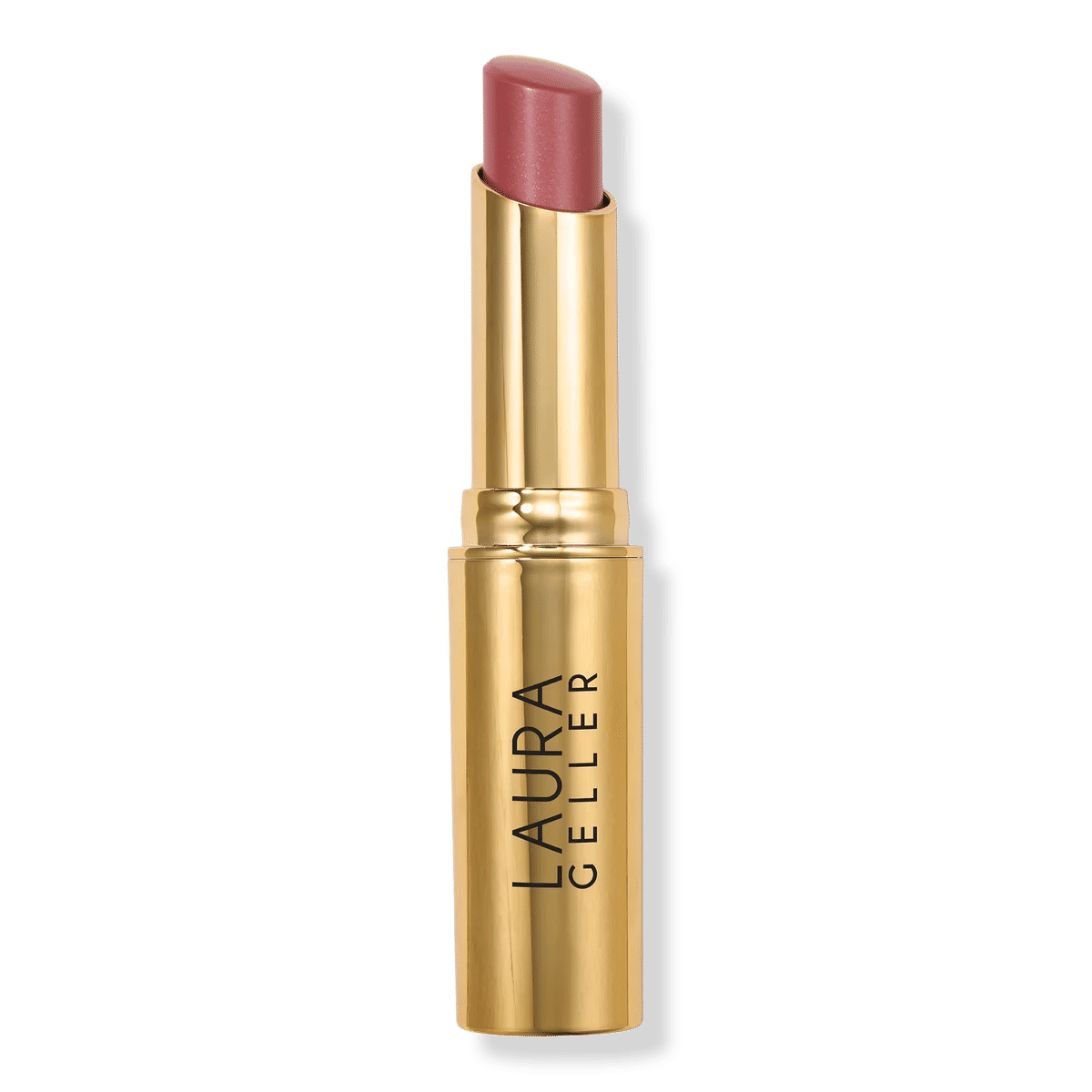 Jelly Balm Hydrating Lip Color