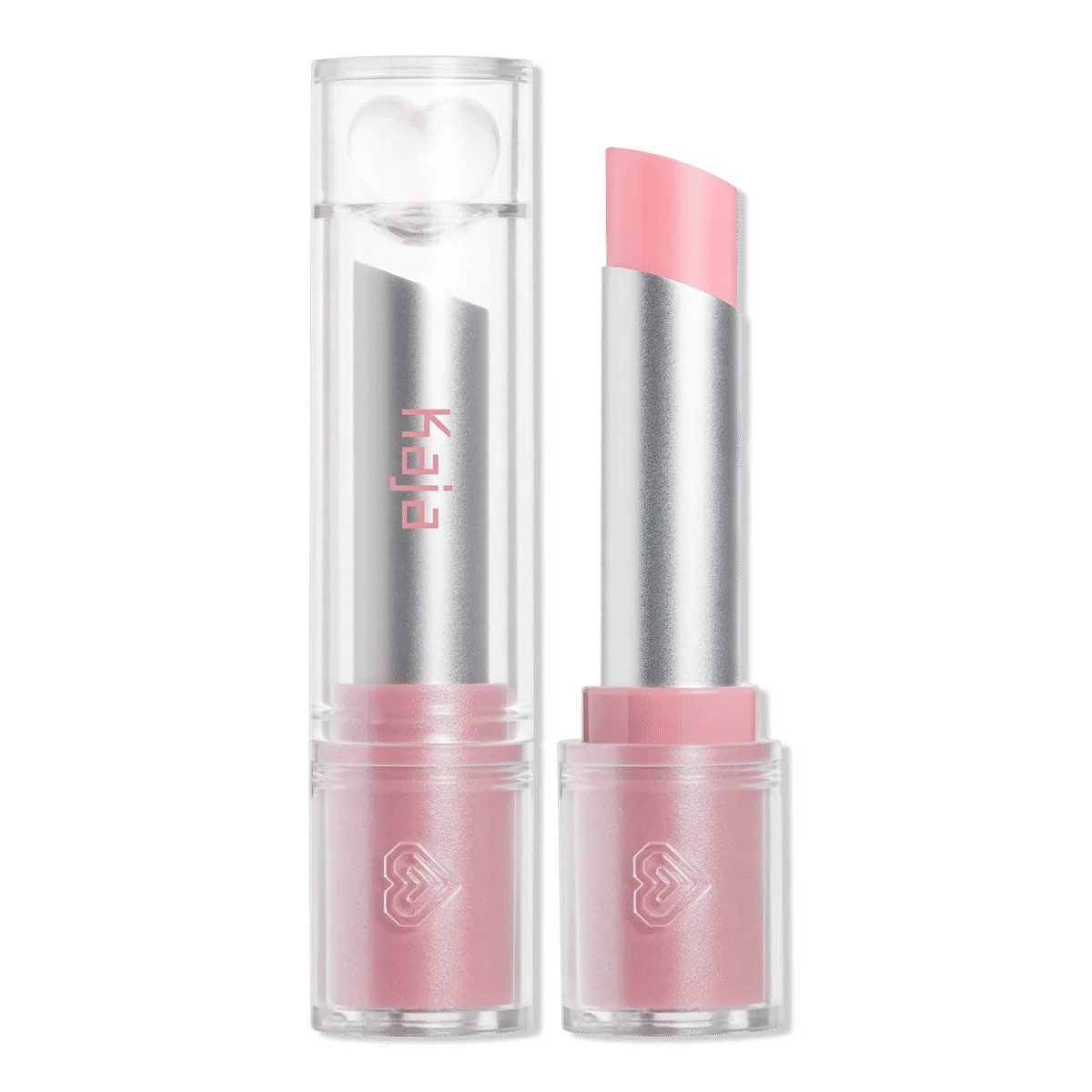 Juicy Glass Instant Hydrating & Plumping Lip Balm