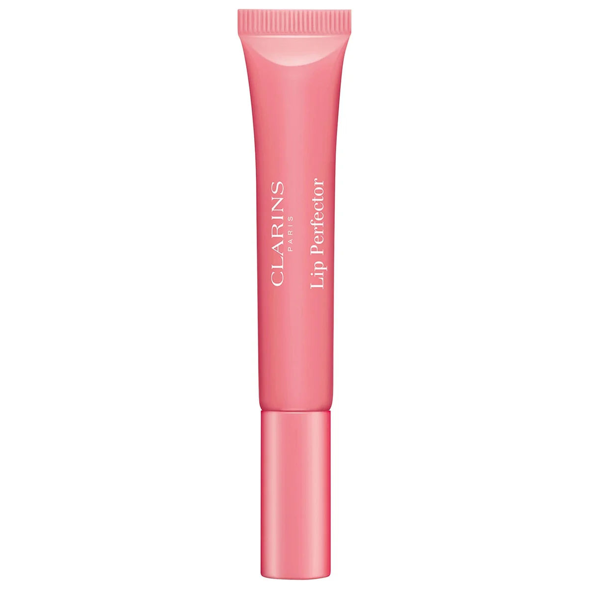 Lip Perfector Sheer Lip Gloss