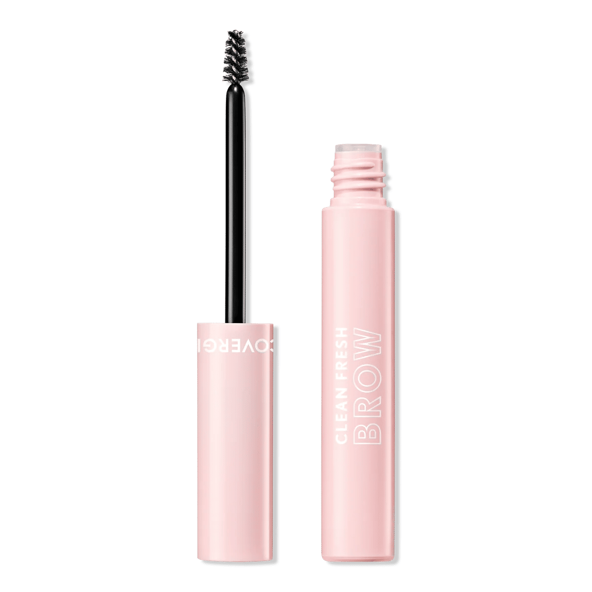 Clean Fresh Brow Enhancer Gel
