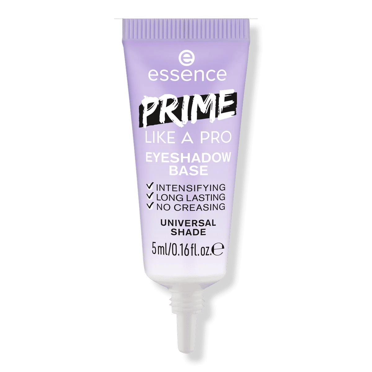 Prime Like A Pro Eyeshadow Base