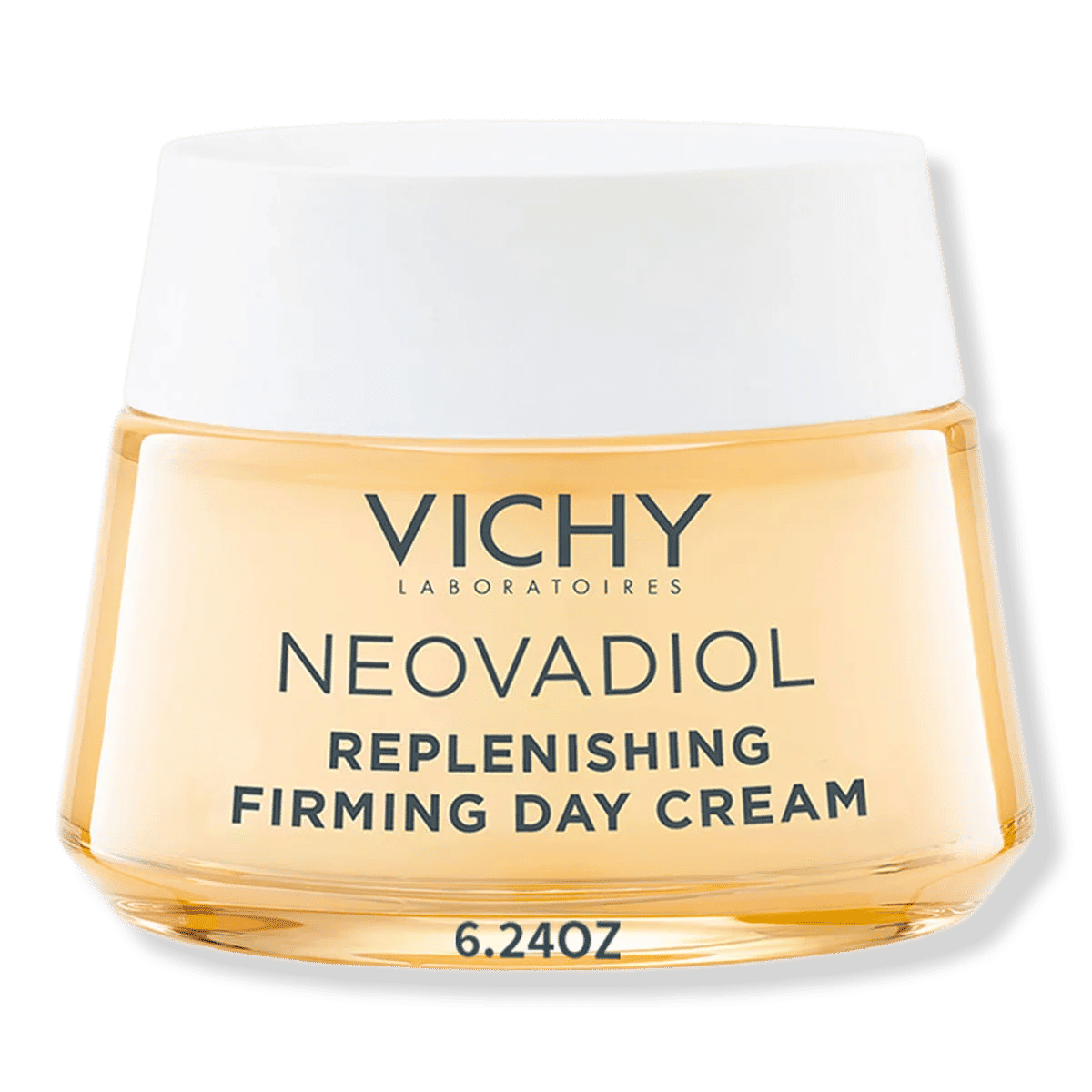 Neovadiol Post-Menopause Day Cream