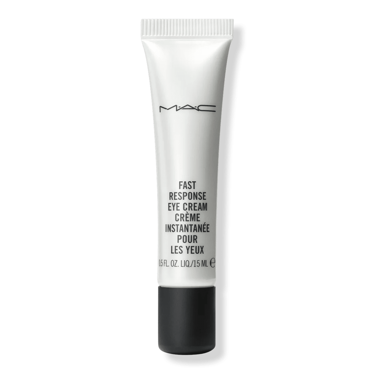 Fast Response Moisturizing Eye Cream with Caffeine