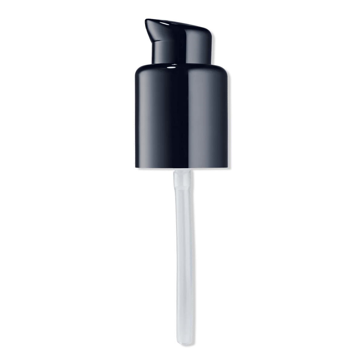 Double Wear Foundation Pump