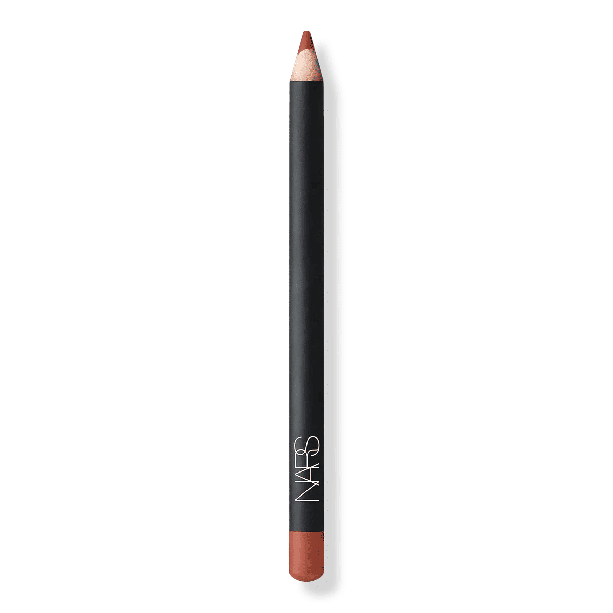 Precision Lip Liner