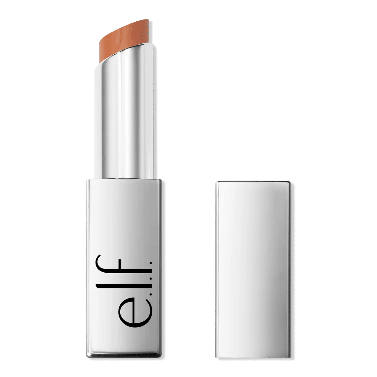 Glow Reviver Slipstick
