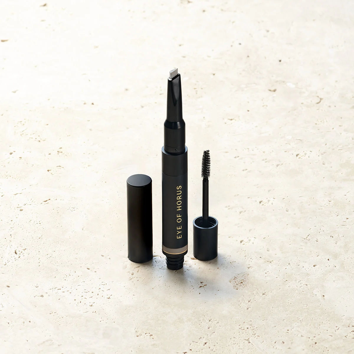 Eye of Horus Dual Brow Perfect Light