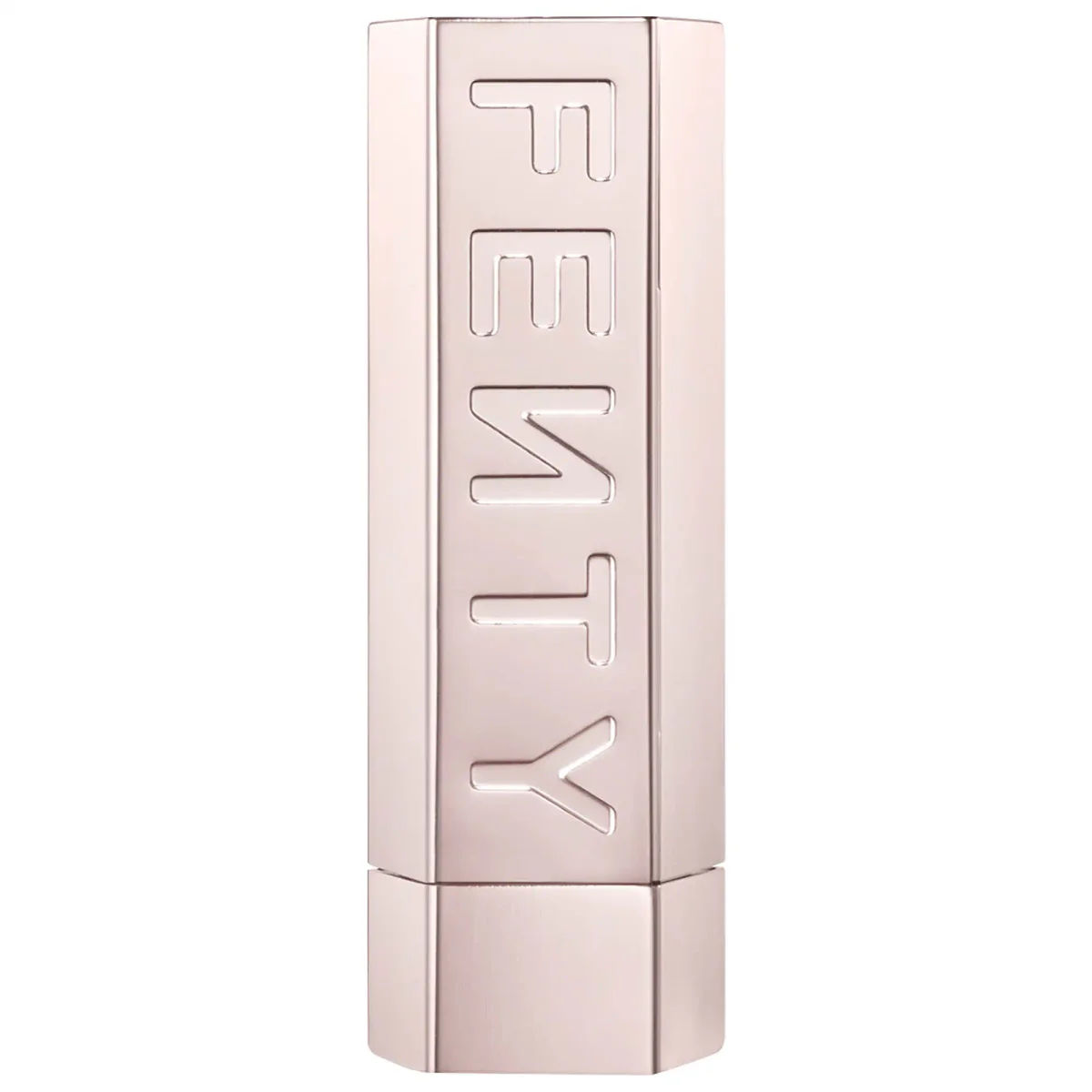 Fenty Icon The Fill Semi-Matte Refillable Lipstick