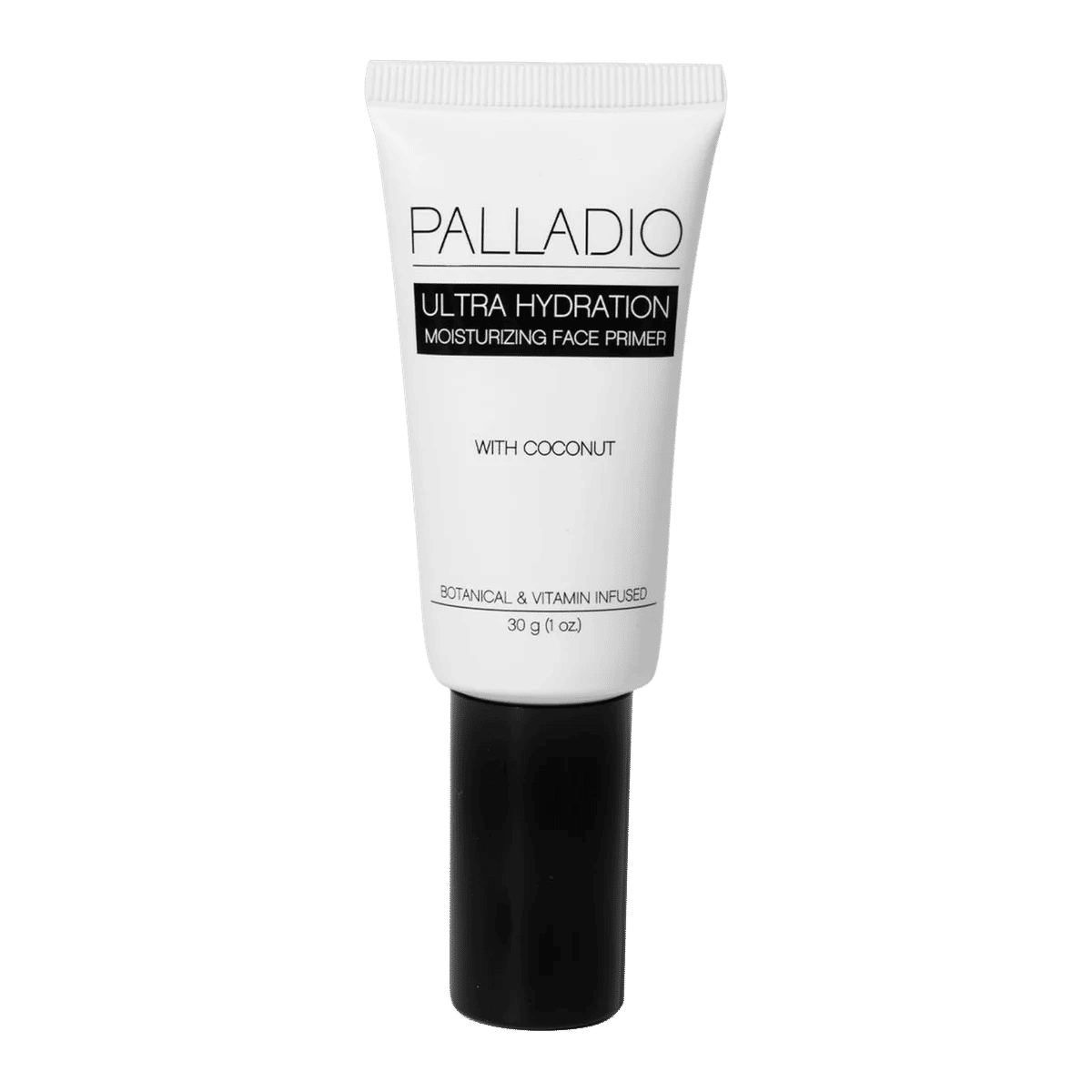 Ultra Hydration Moisturizing Face Primer