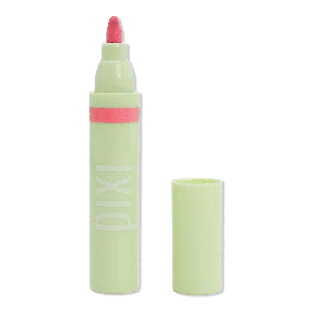 LipBlush Lip Stain Pen