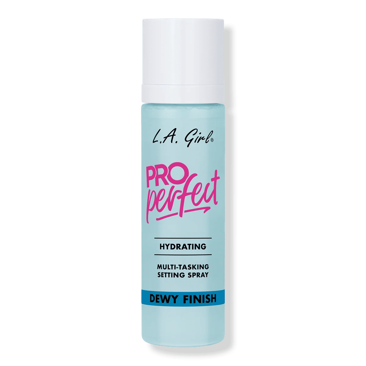 PRO Perfect Dewy Setting Spray