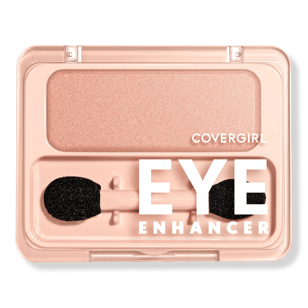 Eye Enhancer Eyeshadow Mono Palette