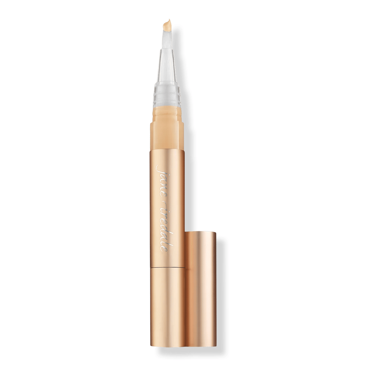 Active Light Under-Eye Concealer